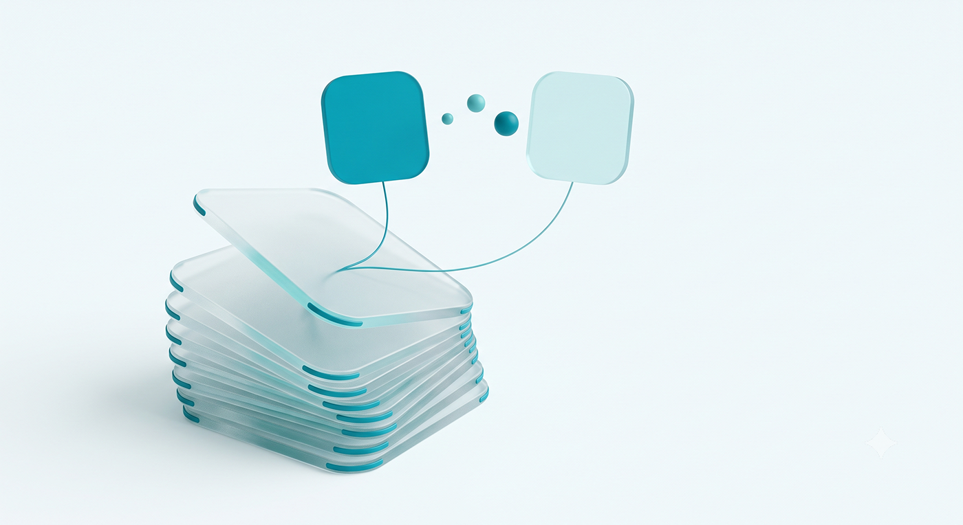 Prompt Management & Evaluation