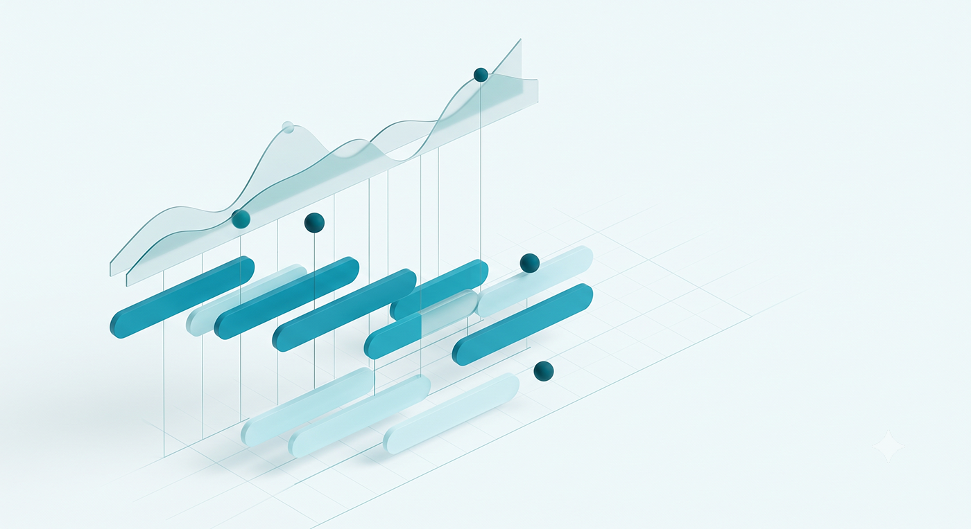 Observability & Cost Management