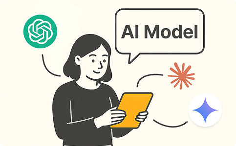 Integration with Various External AI Models