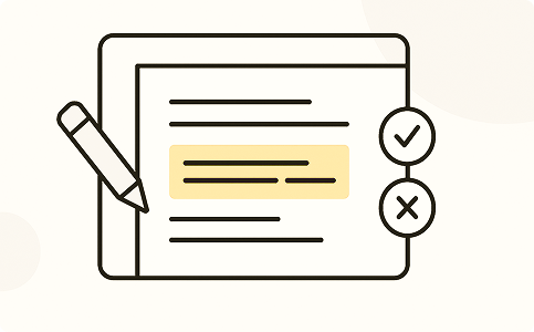 Inline Editing Function