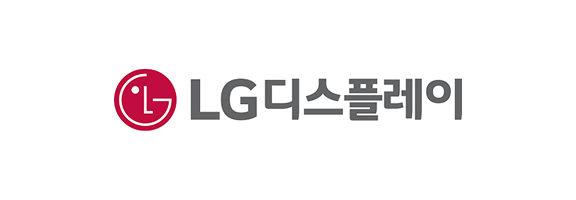 LG logo