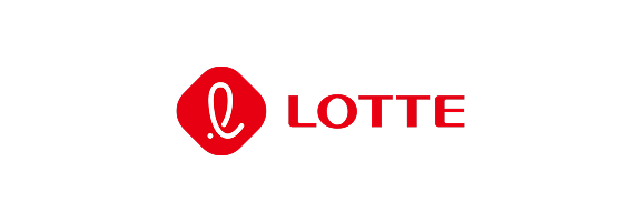 Lotte logo