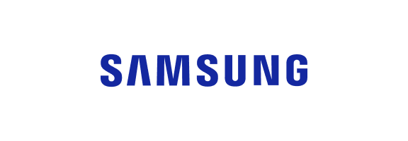 Samsung logo