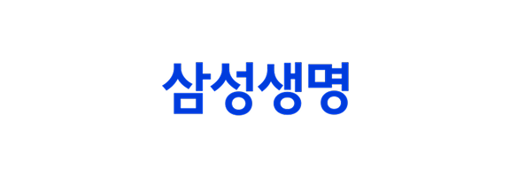 Samsung Life logo
