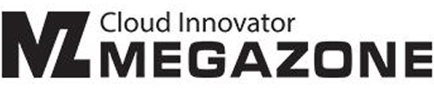 Megazone Logo