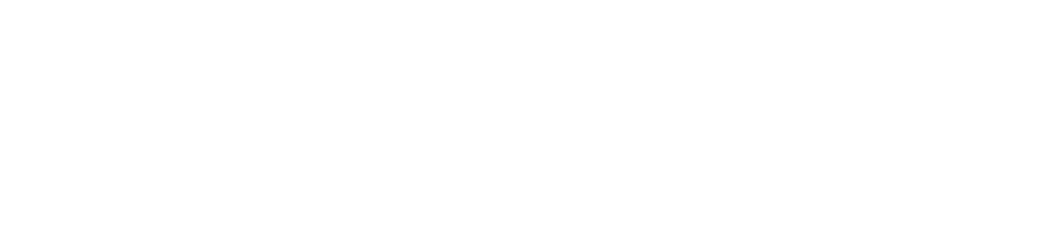 GenAI Platform