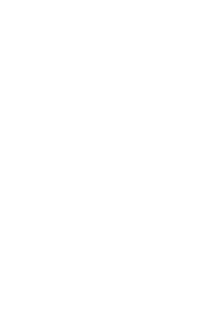 GenAI Platform