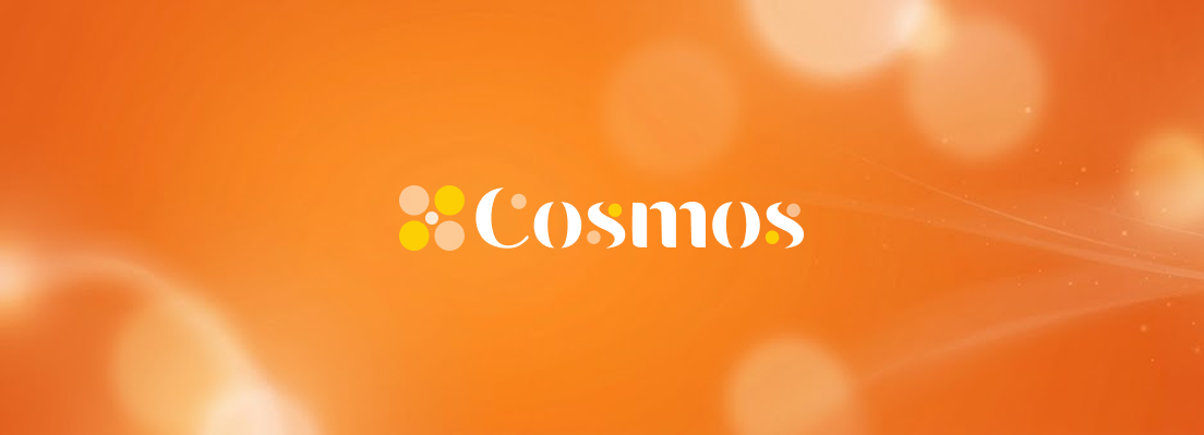 Cosmos