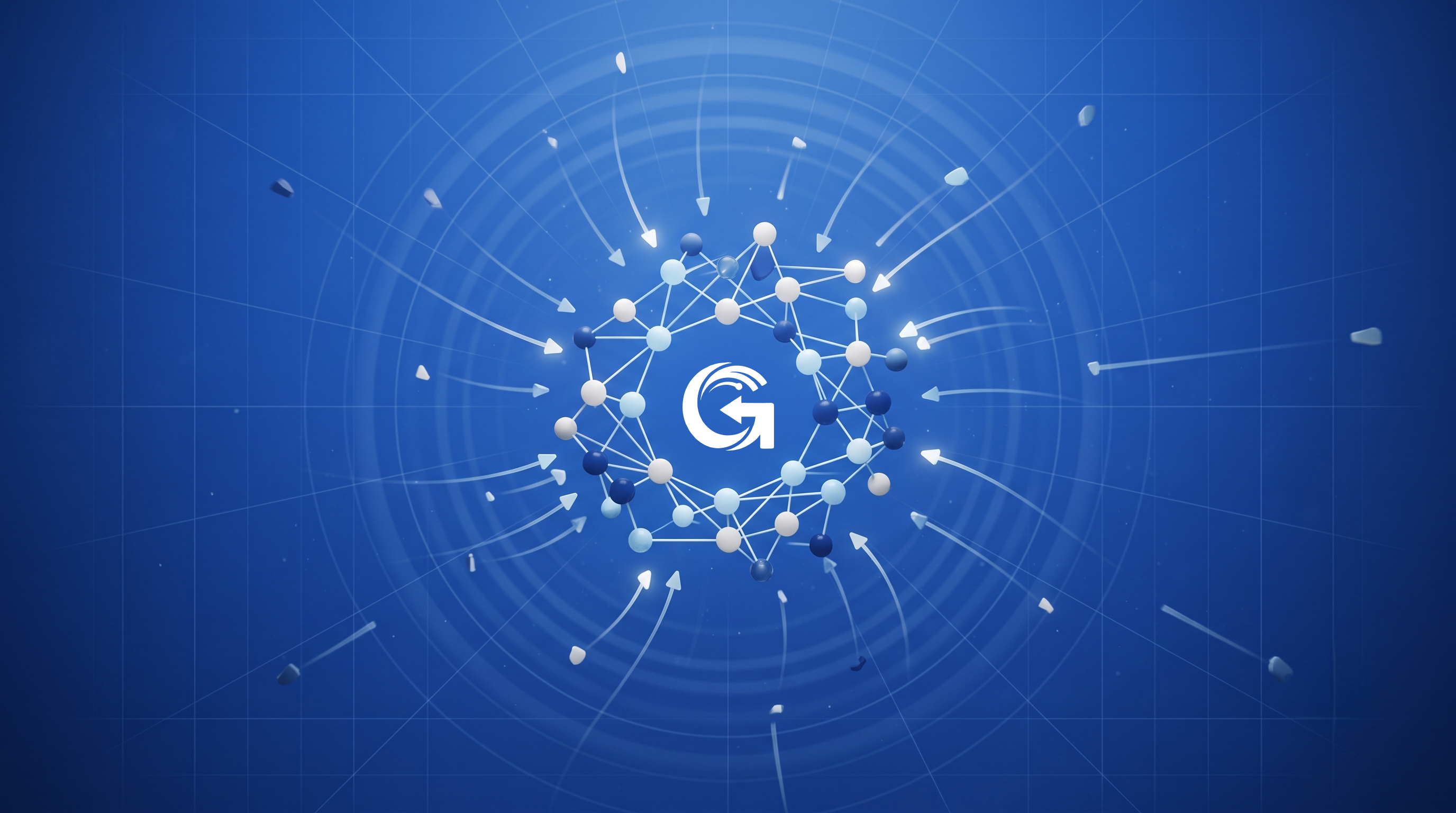 Gravit