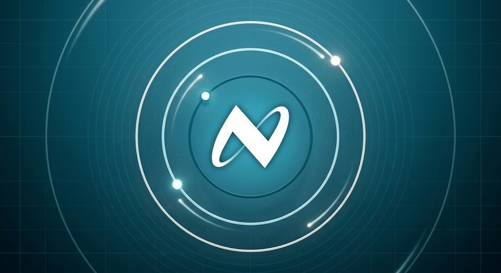 Nova