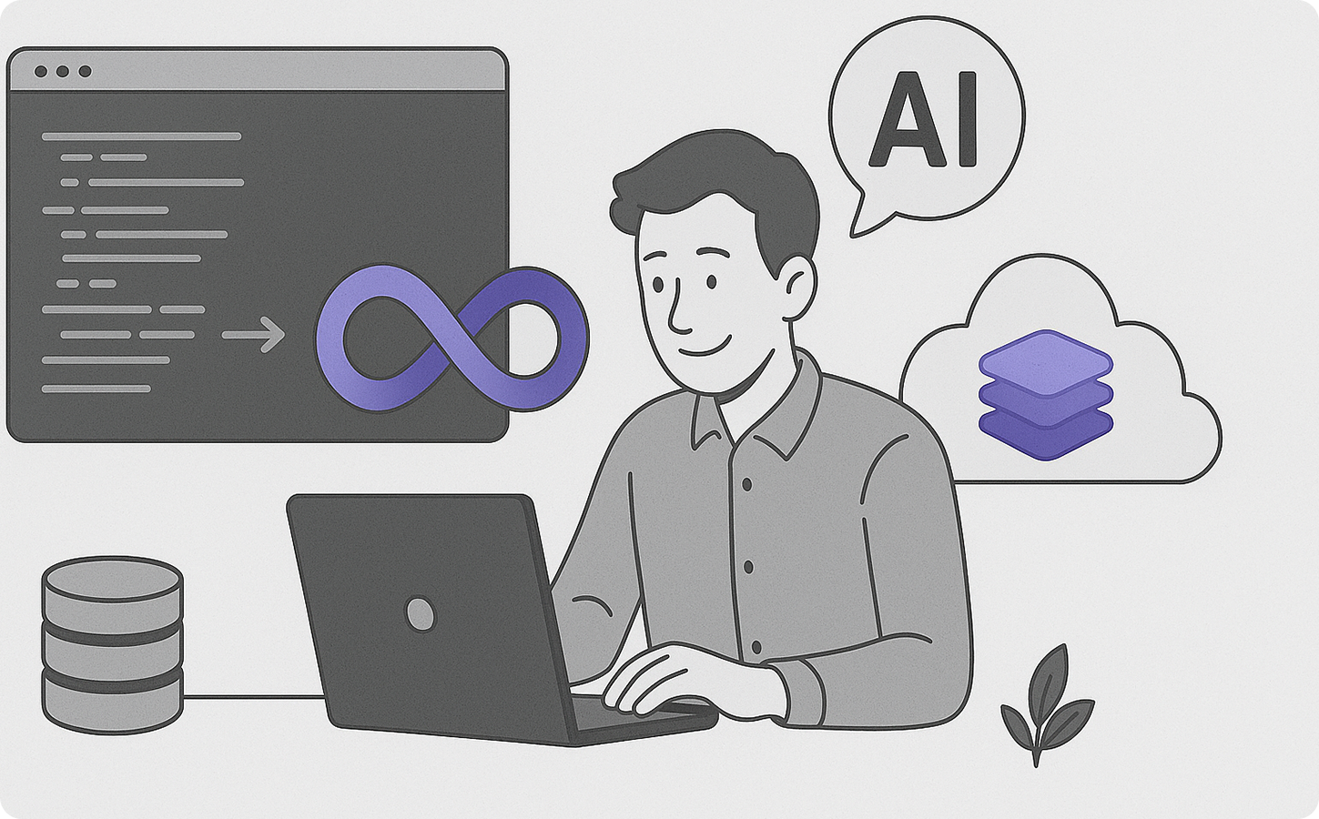 DevOps and Infrastructure Automation