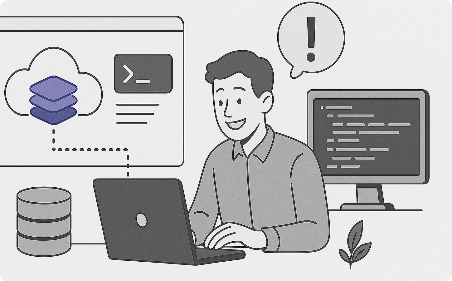Onboarding New Engineers